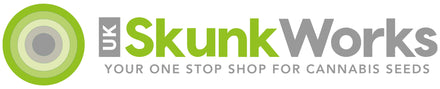UK Skunkworks